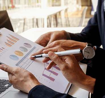 Professional UI/UX Design Services - Enhancing User Experience with Creative Designs